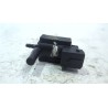 Recambio de valvula aire adicional para bmw 3 (e46) 320 d referencia OEM IAM 72234100  