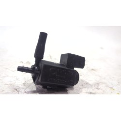 Recambio de valvula aire adicional para bmw 3 (e46) 320 d referencia OEM IAM 72234100  