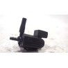 Recambio de valvula aire adicional para bmw 3 (e46) 320 d referencia OEM IAM 72234100  