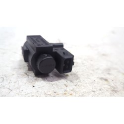 Recambio de valvula aire adicional para bmw 3 (e46) 320 d referencia OEM IAM 72234100  
