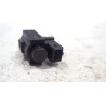 Recambio de valvula aire adicional para bmw 3 (e46) 320 d referencia OEM IAM 72234100  