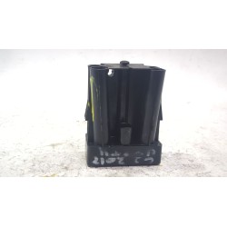 SENSOR APARCAMIENTO 9663116680 