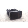 Recambio de sensor para citroën c5 iii (rd_) 3.0 hdi 240 (rdx8ca) referencia OEM IAM 9663116480  