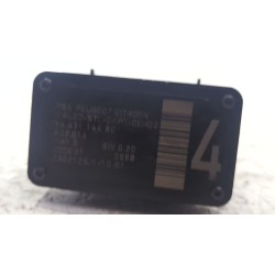Recambio de sensor para citroën c5 iii (rd_) 3.0 hdi 240 (rdx8ca) referencia OEM IAM 9663116480  