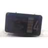 Recambio de sensor para citroën c5 iii (rd_) 3.0 hdi 240 (rdx8ca) referencia OEM IAM 9663116480  