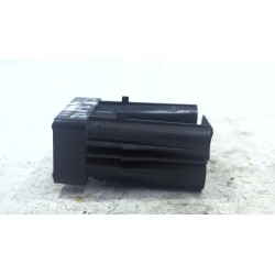 Recambio de sensor para citroën c5 iii (rd_) 3.0 hdi 240 (rdx8ca) referencia OEM IAM 9663116480  