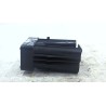 Recambio de sensor para citroën c5 iii (rd_) 3.0 hdi 240 (rdx8ca) referencia OEM IAM 9663116480  