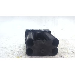 Recambio de sensor para citroën c5 iii (rd_) 3.0 hdi 240 (rdx8ca) referencia OEM IAM 9663116480  