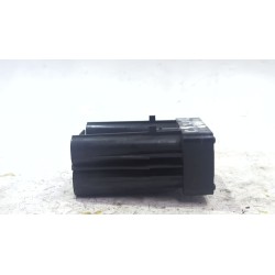 Recambio de sensor para citroën c5 iii (rd_) 3.0 hdi 240 (rdx8ca) referencia OEM IAM 9663116480  
