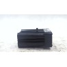 Recambio de sensor para citroën c5 iii (rd_) 3.0 hdi 240 (rdx8ca) referencia OEM IAM 9663116480  