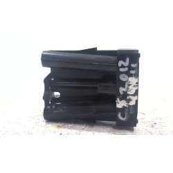 Recambio de sensor para citroën c5 iii (rd_) 3.0 hdi 240 (rdx8ca) referencia OEM IAM 9663116480  