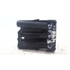 Recambio de sensor para citroën c5 iii (rd_) 3.0 hdi 240 (rdx8ca) referencia OEM IAM 9663116480  