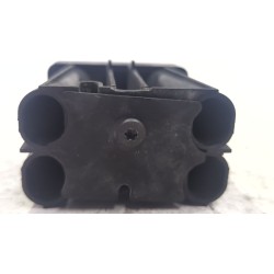 Recambio de sensor para citroën c5 iii (rd_) 3.0 hdi 240 (rdx8ca) referencia OEM IAM 9663116480  