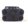 Recambio de sensor para citroën c5 iii (rd_) 3.0 hdi 240 (rdx8ca) referencia OEM IAM 9663116480  