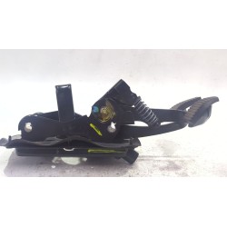 Recambio de potenciometro pedal para citroën xsara (n1) 2.0 hdi 90 referencia OEM IAM 9637210580  
