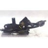 Recambio de potenciometro pedal para citroën xsara (n1) 2.0 hdi 90 referencia OEM IAM 9637210580  