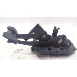 Recambio de potenciometro pedal para citroën xsara (n1) 2.0 hdi 90 referencia OEM IAM 9637210580  