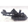 Recambio de potenciometro pedal para citroën xsara (n1) 2.0 hdi 90 referencia OEM IAM 9637210580  