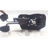 Recambio de potenciometro pedal para citroën xsara (n1) 2.0 hdi 90 referencia OEM IAM 9637210580  