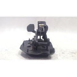 Recambio de potenciometro pedal para citroën xsara (n1) 2.0 hdi 90 referencia OEM IAM 9637210580  