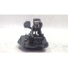 Recambio de potenciometro pedal para citroën xsara (n1) 2.0 hdi 90 referencia OEM IAM 9637210580  