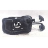 Recambio de potenciometro pedal para citroën xsara (n1) 2.0 hdi 90 referencia OEM IAM 9637210580  
