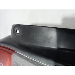 Recambio de piloto trasero izquierdo para hyundai accent (lc)(2000) 1.5 crdi referencia OEM IAM 92401250L  
