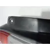 Recambio de piloto trasero izquierdo para hyundai accent (lc)(2000) 1.5 crdi referencia OEM IAM 92401250L  