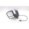 Recambio de retrovisor izquierdo para ford tourneo connect 1.8 tdci /tddi /di referencia OEM IAM E2011022  