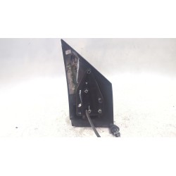 Recambio de retrovisor izquierdo para ford tourneo connect 1.8 tdci /tddi /di referencia OEM IAM E2011022  