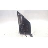 Recambio de retrovisor izquierdo para ford tourneo connect 1.8 tdci /tddi /di referencia OEM IAM E2011022  