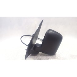Recambio de retrovisor izquierdo para ford tourneo connect 1.8 tdci /tddi /di referencia OEM IAM E2011022  