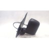 Recambio de retrovisor izquierdo para ford tourneo connect 1.8 tdci /tddi /di referencia OEM IAM E2011022  