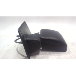 Recambio de retrovisor izquierdo para ford tourneo connect 1.8 tdci /tddi /di referencia OEM IAM E2011022  