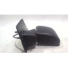 Recambio de retrovisor izquierdo para ford tourneo connect 1.8 tdci /tddi /di referencia OEM IAM E2011022  