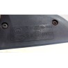 Recambio de retrovisor izquierdo para ford tourneo connect 1.8 tdci /tddi /di referencia OEM IAM E2011022  