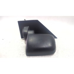 Recambio de retrovisor izquierdo para ford tourneo connect 1.8 tdci /tddi /di referencia OEM IAM E2011022  