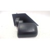 Recambio de retrovisor izquierdo para ford tourneo connect 1.8 tdci /tddi /di referencia OEM IAM E2011022  