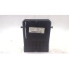 Recambio de bsi para peugeot 307 (3a/c) 2.0 16v referencia OEM IAM 9651197580A  