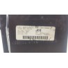 Recambio de bsi para peugeot 307 (3a/c) 2.0 16v referencia OEM IAM 9651197580A  
