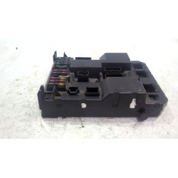 Recambio de bsi para peugeot 307 (3a/c) 2.0 16v referencia OEM IAM 9651197580A  