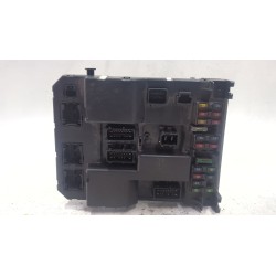 Recambio de bsi para peugeot 307 (3a/c) 2.0 16v referencia OEM IAM 9651197580A  