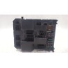 Recambio de bsi para peugeot 307 (3a/c) 2.0 16v referencia OEM IAM 9651197580A  