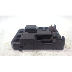 Recambio de bsi para peugeot 307 (3a/c) 2.0 16v referencia OEM IAM 9651197580A  