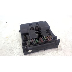 Recambio de bsi para peugeot 307 (3a/c) 2.0 16v referencia OEM IAM 9651197580A  