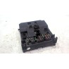 Recambio de bsi para peugeot 307 (3a/c) 2.0 16v referencia OEM IAM 9651197580A  