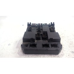Recambio de bsi para peugeot 307 (3a/c) 2.0 16v referencia OEM IAM 9651197580A  