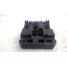 Recambio de bsi para peugeot 307 (3a/c) 2.0 16v referencia OEM IAM 9651197580A  