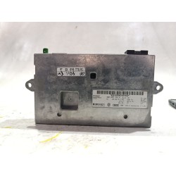 MODULO ELECTRONICO 4E0035729A 