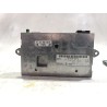 Recambio de modulo electronico para audi a6 c6 (4f2) 2.7 tdi referencia OEM IAM 4E0035729A  